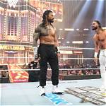 Roman Reigns' Legacy: the Future of Professional Wrestling