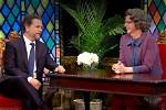 Romantic History of Dana Carvey: Relationships and Love Life