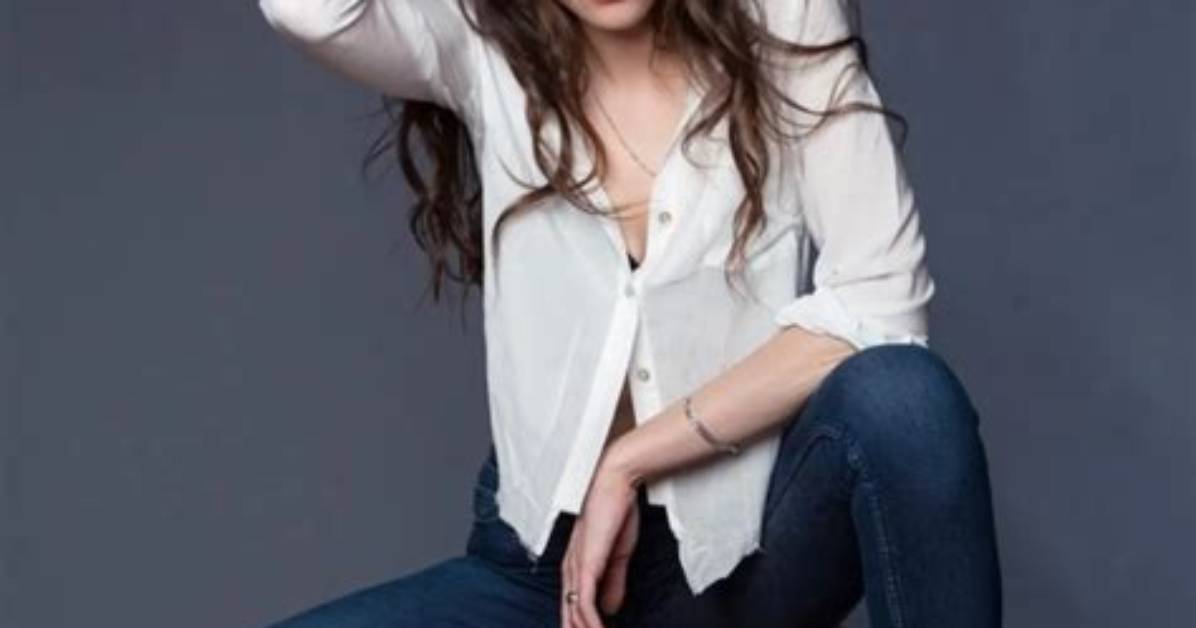 Romy Marion Byrne Height, Weight, Net Worth, Age, Birthday, Wikipedia, Who, Instagram, Biography