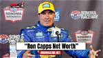 Ron Capps Height, Weight, Net Worth, Age, Birthday, Wikipedia, Who, Nationality, Biography