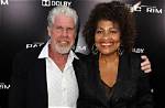 Ron Perlman Got Married to His Long Term Girlfriend Allison Dunbar
