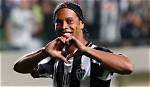 Ronaldinho's Retirement: an Age-Defying Farewell