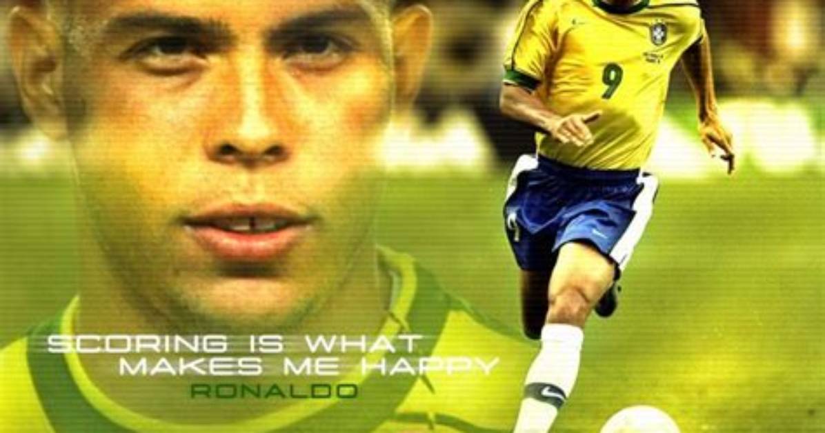 Ronaldo Lu%C3%Ads Naz%C3%A1Rio De Lima the Phenomenon 1200. Jpg
