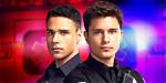 Ronen Rubinstein's Film and Tv Masterpieces: Unforgettable Performances