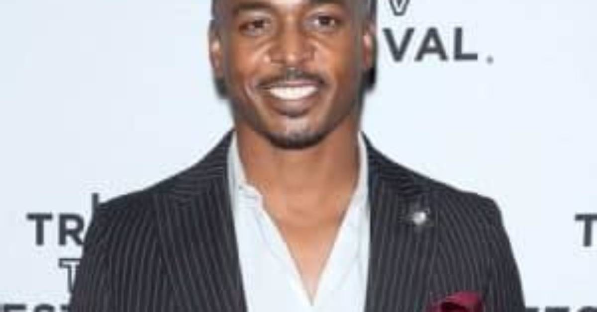 Ronreaco Lee Height, Weight, Net Worth, Age, Birthday, Wikipedia, Who, Instagram, Biography