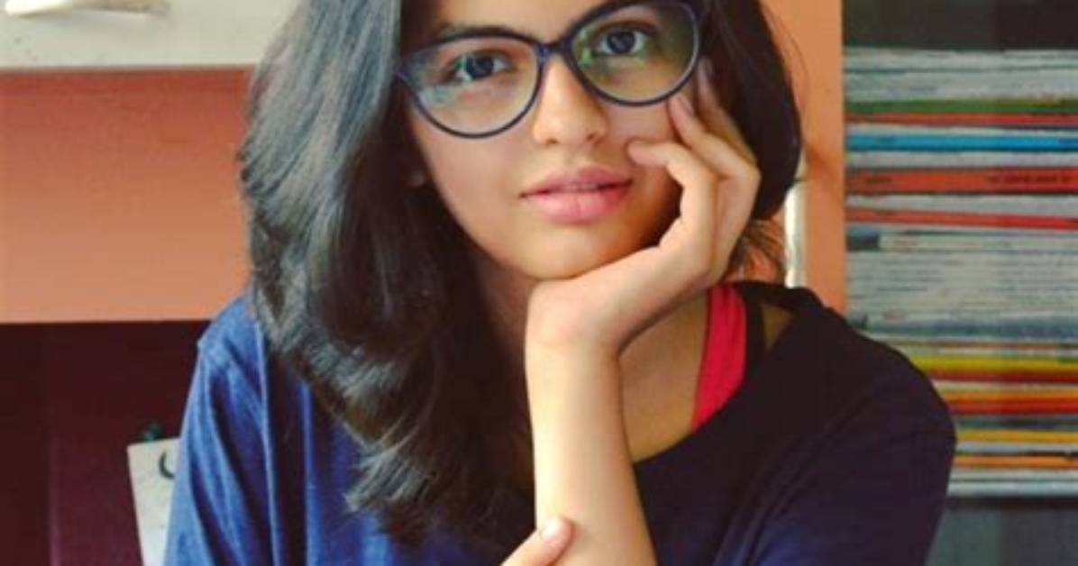 Roomani Khare Height, Weight, Net Worth, Age, Birthday, Wikipedia, Who, Nationality, Biography