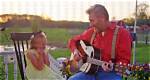 Rory Feek's Heartfelt Music: Inspiring and Uplifting Melodies