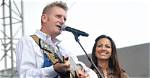 Rory Feek's Journey of Love: Has He Remarried?