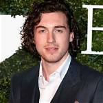 Rory Fleck Byrne Height, Weight, Net Worth, Age, Birthday, Wikipedia, Who, Nationality, Biography
