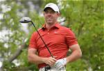 Rory Mcilroy: Height, Weight, and Physical Stats