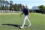 Rory Mcilroy's Height: a Detailed Analysis