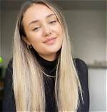 Rosie Lewis Height, Weight, Net Worth, Age, Birthday, Wikipedia, Who, Instagram, Biography