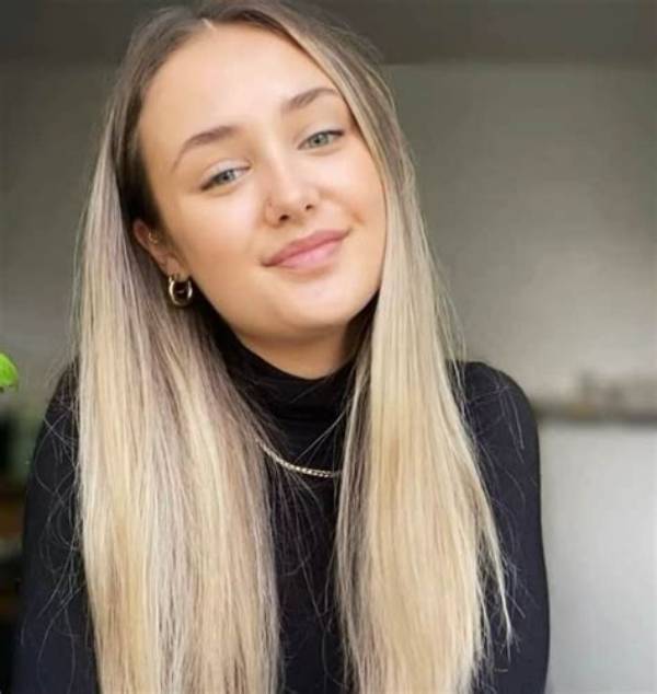 Rosie Lewis Height, Weight, Net Worth, Age, Birthday, Wikipedia, Who, Instagram, Biography