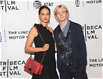 Ross Lynch Relationship History: a Detailed Timeline