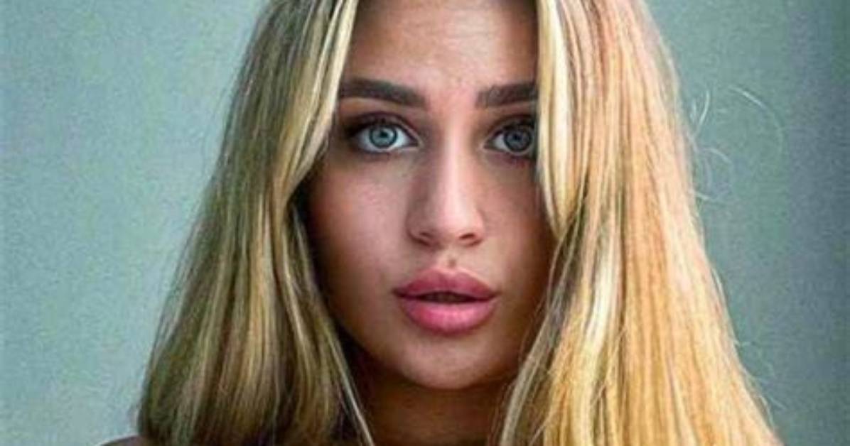 Rrosuss Height, Weight, Net Worth, Age, Birthday, Wikipedia, Who, Instagram, Biography