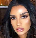 Ruby Mae Height, Weight, Net Worth, Age, Birthday, Wikipedia, Who, Instagram, Biography
