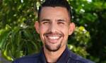 Rudy Espinoza Height, Weight, Net Worth, Age, Birthday, Wikipedia, Who, Instagram, Biography