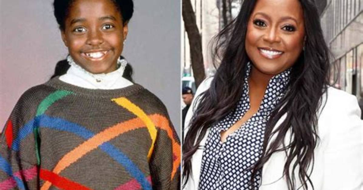 Rudy Huxtable's Net Worth and the Path to Success