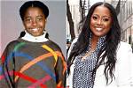 Rudy Huxtable's Net Worth and the Path to Success