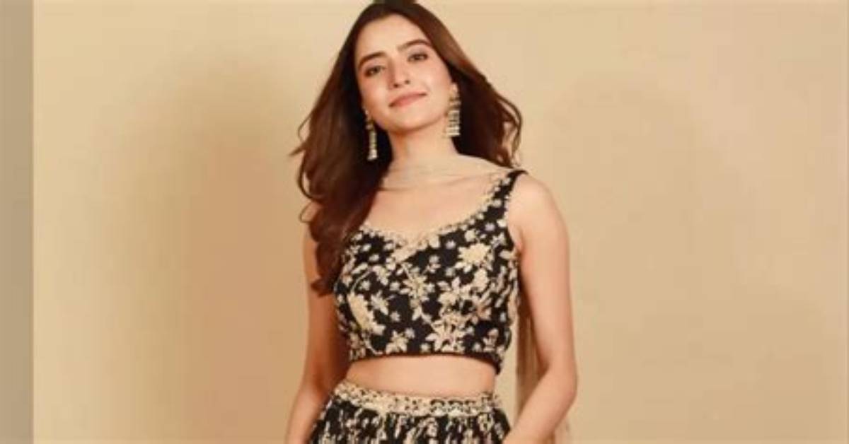 Rukshar Dhillon Height, Weight, Net Worth, Age, Birthday, Wikipedia, Who, Nationality, Biography