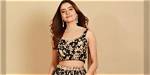 Rukshar Dhillon Height, Weight, Net Worth, Age, Birthday, Wikipedia, Who, Nationality, Biography