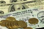 Rupee Ends Down 29 Paise Against Us Dollar at 79.44