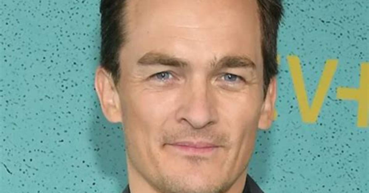 Rupert Friend Height, Weight, Net Worth, Age, Birthday, Wikipedia, Who, Nationality, Biography