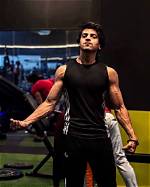 Rupesh Kumar – Roaxture Height, Weight, Net Worth, Age, Wiki, Who, Instagram, Biography