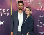 Ruth Kearney's Date of Birth Unveiled
