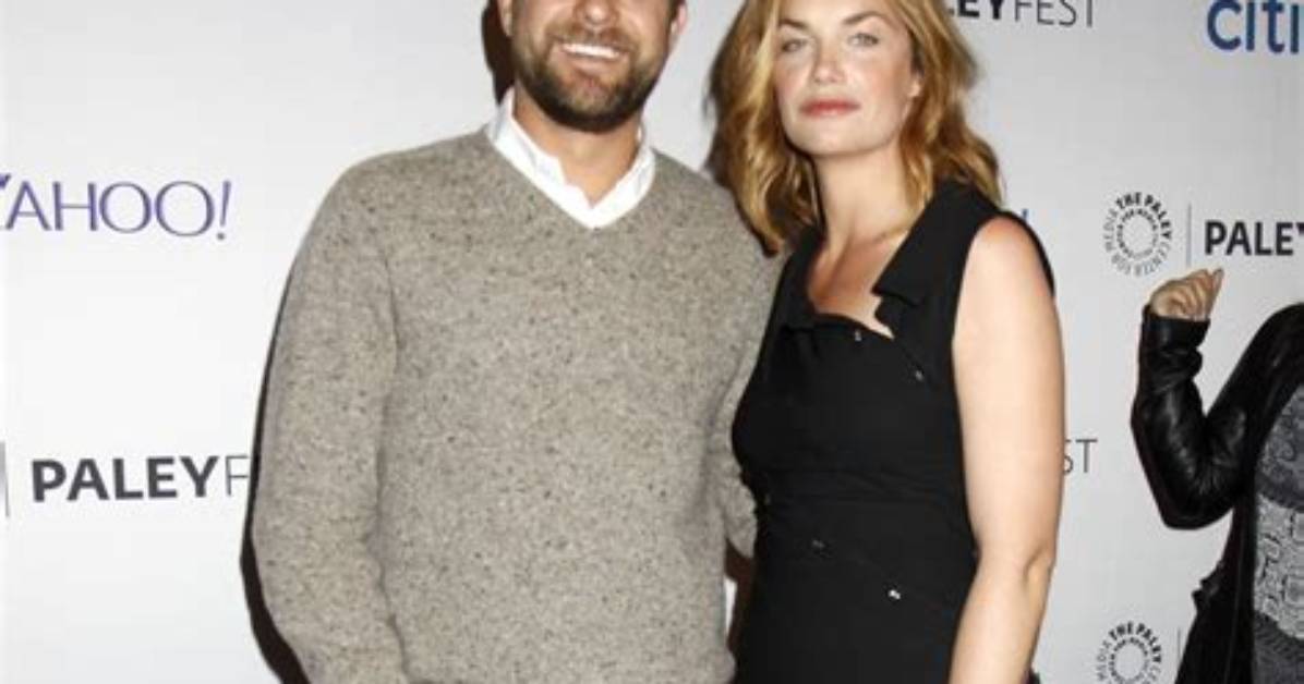 Ruth Wilson Height, Age, Boyfriend, Biography, Wiki, Net Worth