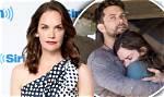 Ruth Wilson's Marital Status Unveiled
