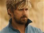 Ryan Gosling Starring in the Fall Guy