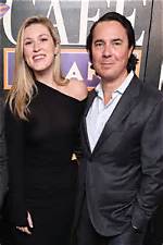 Ryan Lizza and Olivia Nuzzi on American Politics