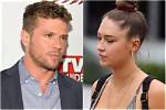 Ryan Phillippe’s Ex-Girlfriend Elsie Hewitt Wiki Bio, Age, Measurements