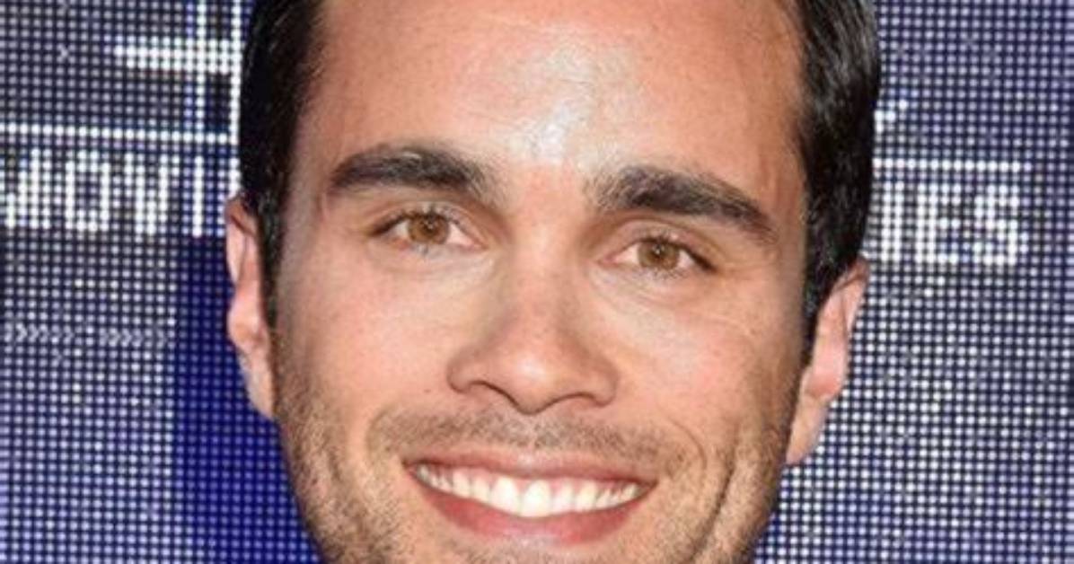 Ryan Pishotti Height, Age, Who, Girlfriend, Biography, Wiki, Net Worth