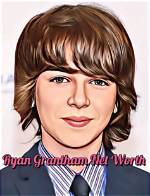 Ryan Schiffilea Age, Birthday, Wikipedia, Who, Nationality, Biography