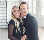Ryan Smith's Wife: Meet Ashley Smith