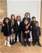 Ryder Wharton Height, Weight, Net Worth, Age, Birthday, Wikipedia, Who, Instagram, Biography