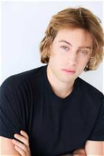 Ryker Baloun Height, Weight, Net Worth, Age, Birthday, Wikipedia, Who, Nationality, Biography