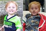 Ryker Webb's Journey and Impact