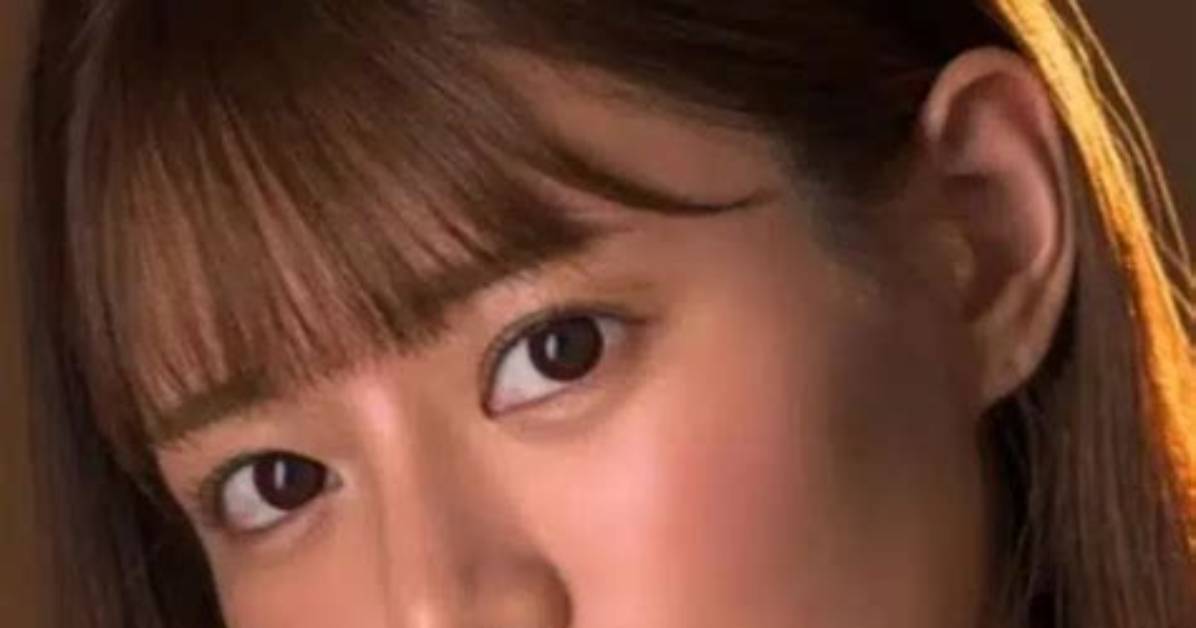 Ryu Hyoyoung Height, Weight, Net Worth, Age, Birthday, Wikipedia, Who, Instagram, Biography