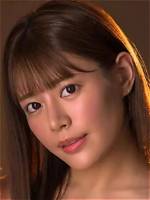 Ryu Hyoyoung Height, Weight, Net Worth, Age, Birthday, Wikipedia, Who, Instagram, Biography