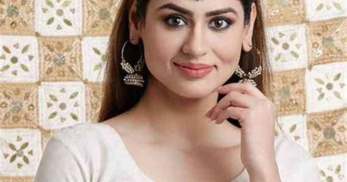 Sabby Suri Height, Weight, Net Worth, Age, Birthday, Wikipedia, Who, Instagram, Biography