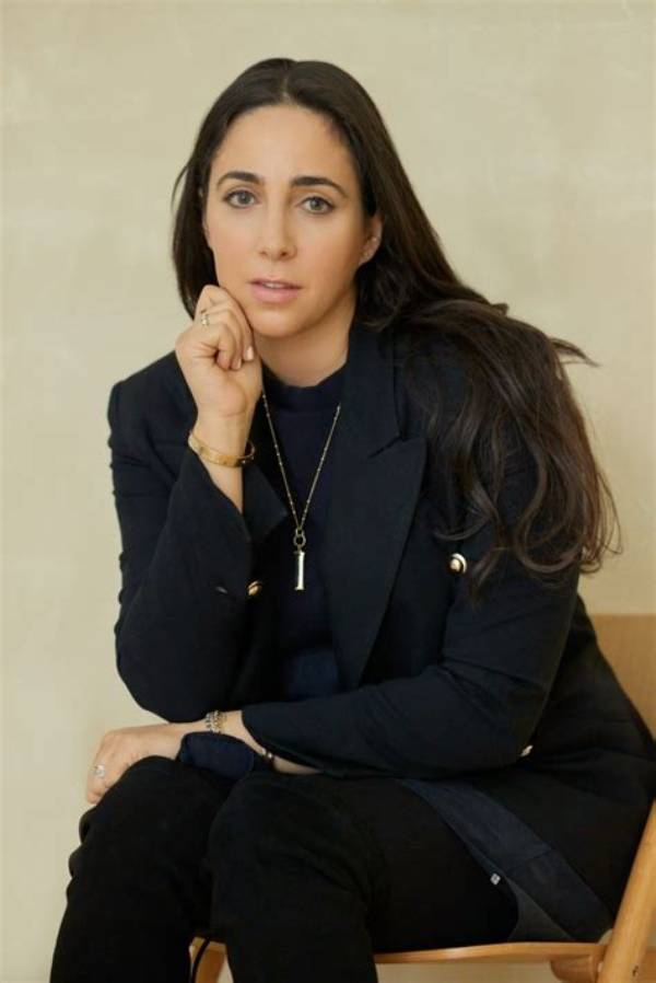 Sabrina Alexis Bendory Height, Weight, Net Worth, Age, Birthday, Wikipedia, Who, Instagram, Biography