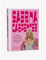 Sabrina Carpenter: a Transformative Journey Through Plastic Surgery