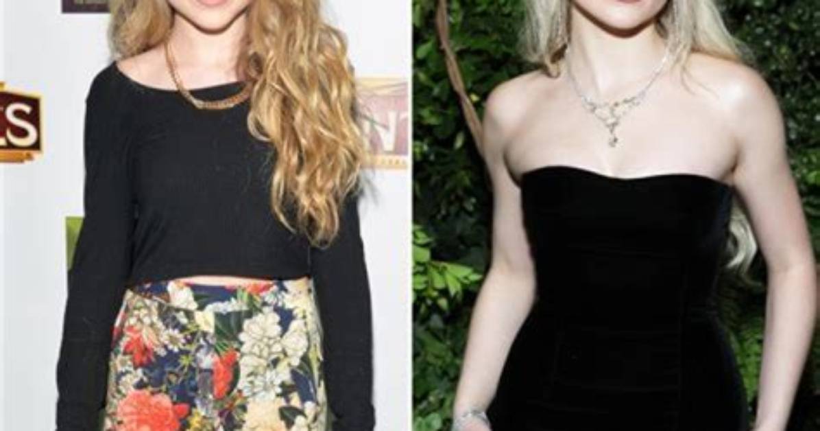 Sabrina Carpenter's Financial Journey: Unveiling the Money Behind the Star