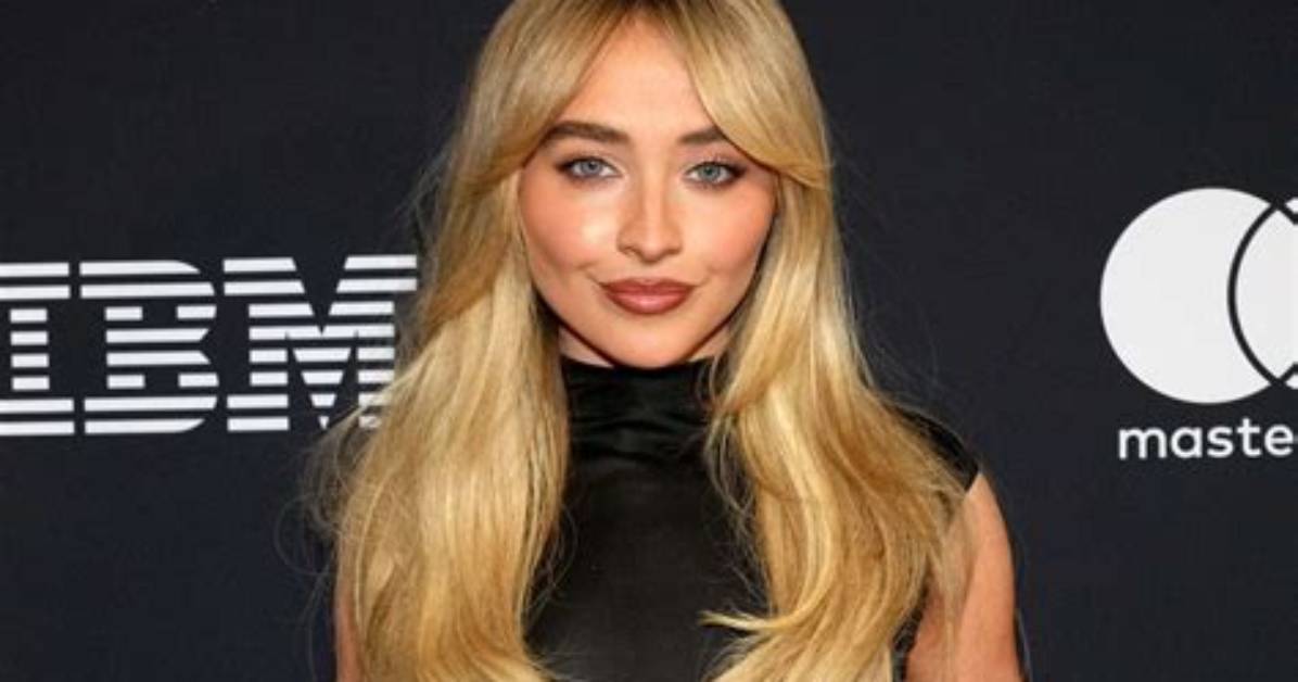 Sabrina Carpenter's Onlyfans Leak: Unpacking the Controversy