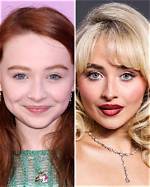 Sabrina Carpenter's Plastic Surgery: Before and After Transformation