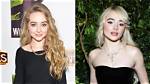 Sabrina Carpenter's Size: Exploring the Dimensions of a Rising Star