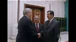 Saddam Hussein's Height and Its Surprising Implications